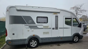 Кемпер Knaus S Liner, снимка 2