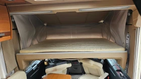 Кемпер Knaus S Liner | Auto.bg — изображение 11