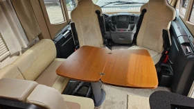 Кемпер Knaus S Liner | Auto.bg — изображение 10