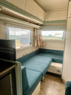 ������ Weinsberg | Mobile.bg � ����� ������ 5