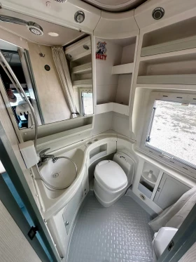 ������ Weinsberg | Mobile.bg � ����� ������ 6