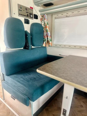 ������ Weinsberg | Mobile.bg � ����� ������ 9