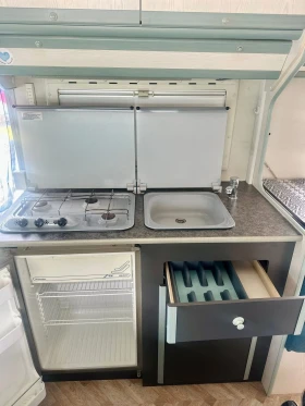 ������ Weinsberg | Mobile.bg � ����� ������ 8