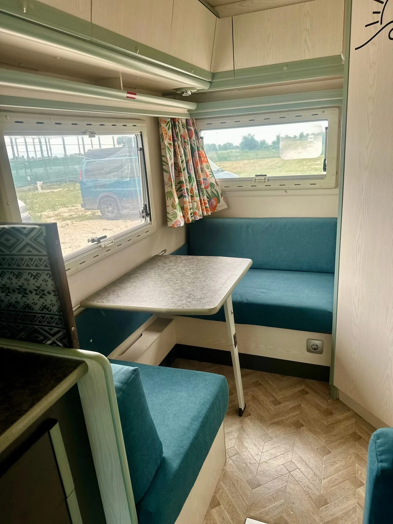 ������ Weinsberg | Mobile.bg � ����������� 4