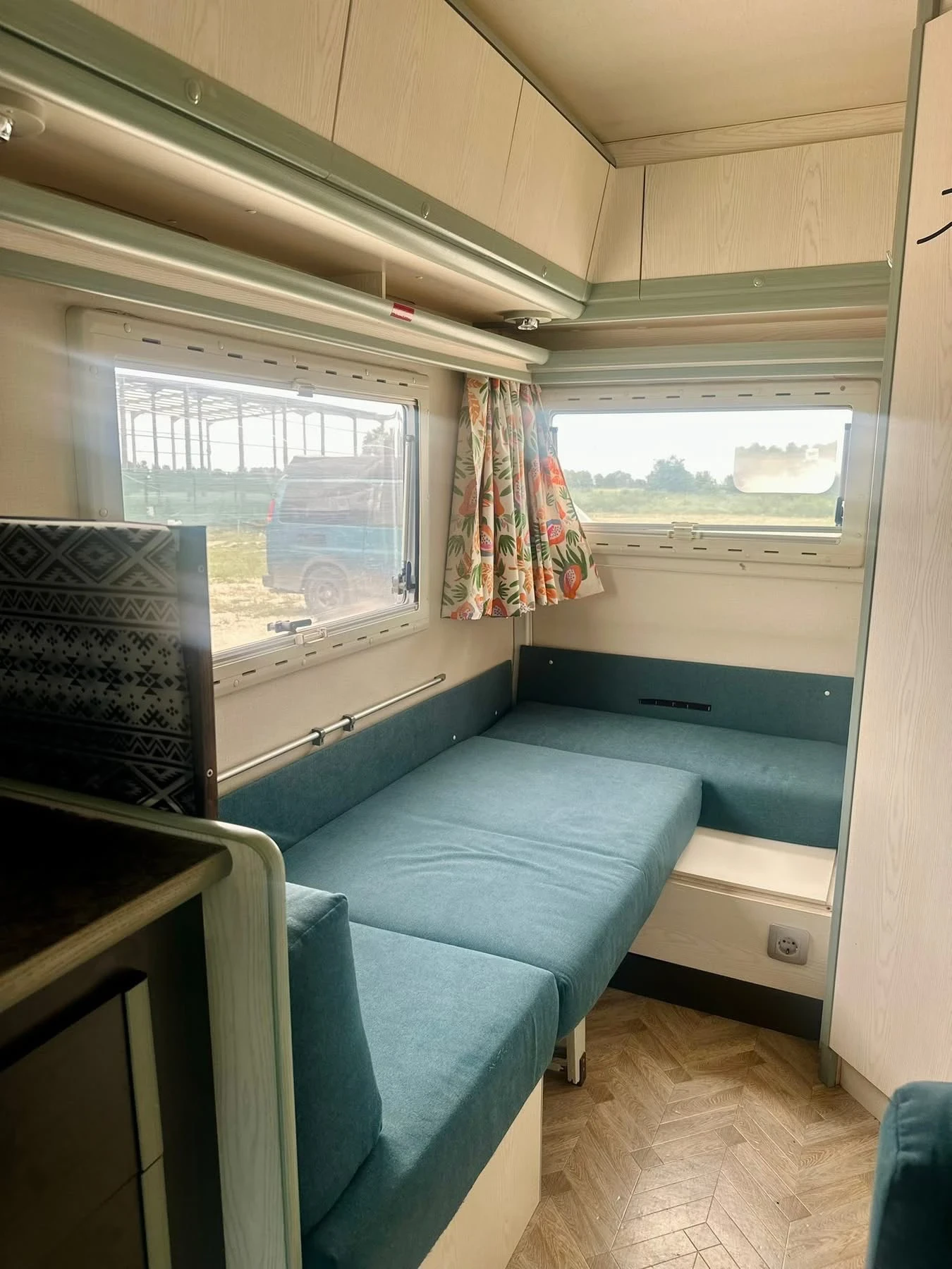 ������ Weinsberg | Mobile.bg � ����������� 5