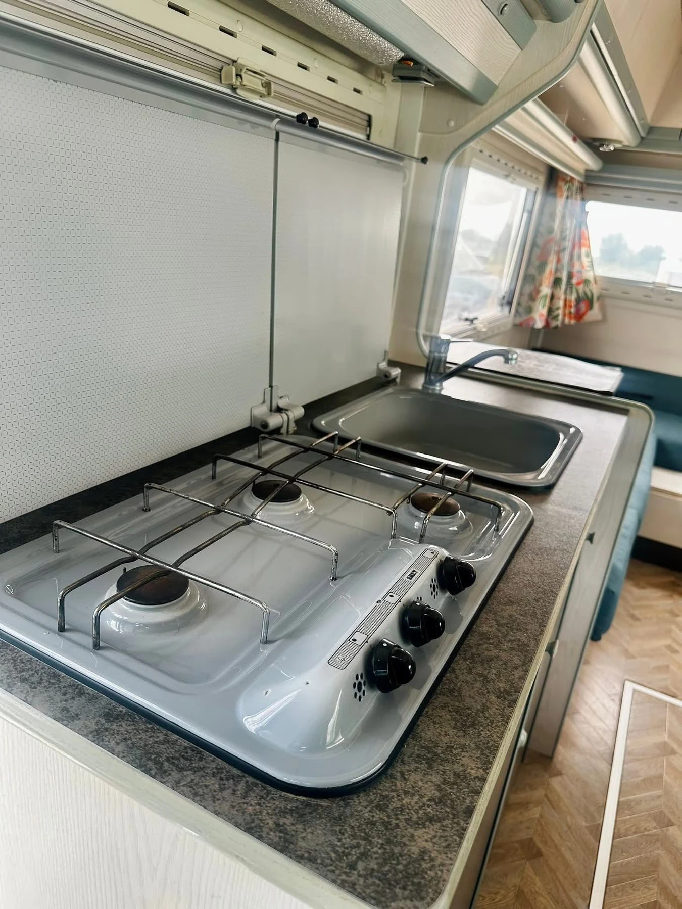 ������ Weinsberg | Mobile.bg � ����������� 7