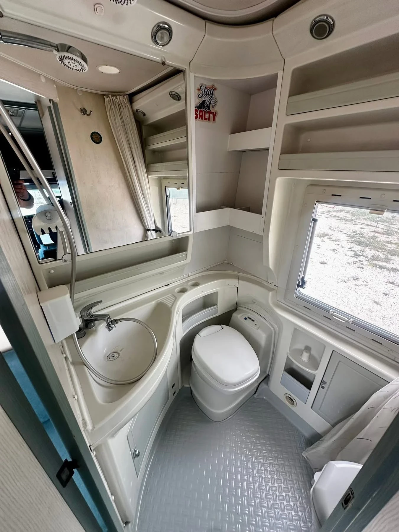 ������ Weinsberg | Mobile.bg � ����������� 6