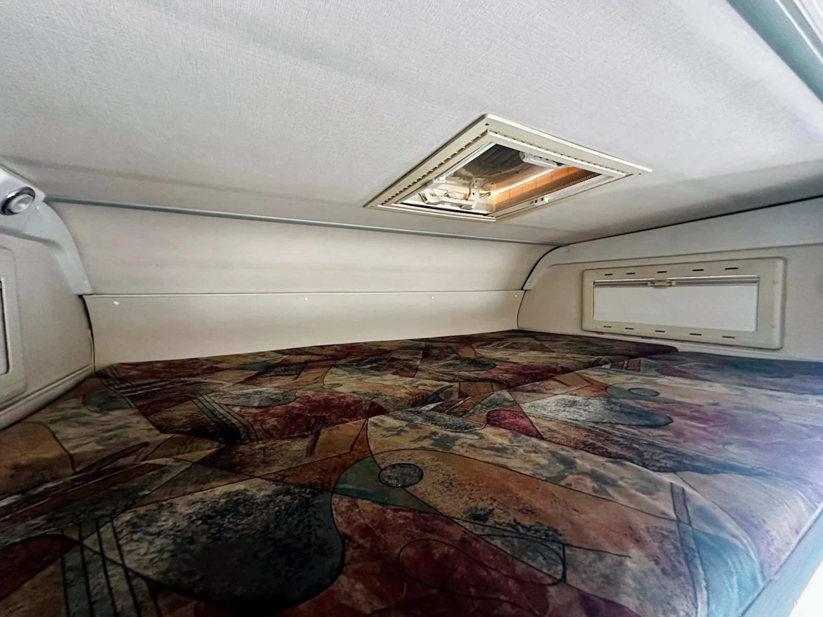 ������ Weinsberg | Mobile.bg � ����������� 10