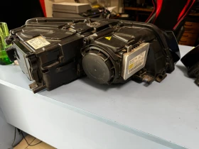 Фарове audi a8 d4, снимка 3