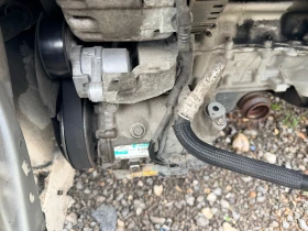 9678656080 Компресор  климатик Peugeot CITROEN SD6C12  9678656080 , снимка 3