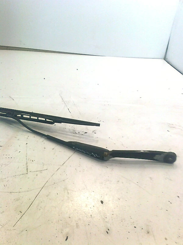 рамо чистачка предно ляво за Сааб 9-5 2,0 турбо 