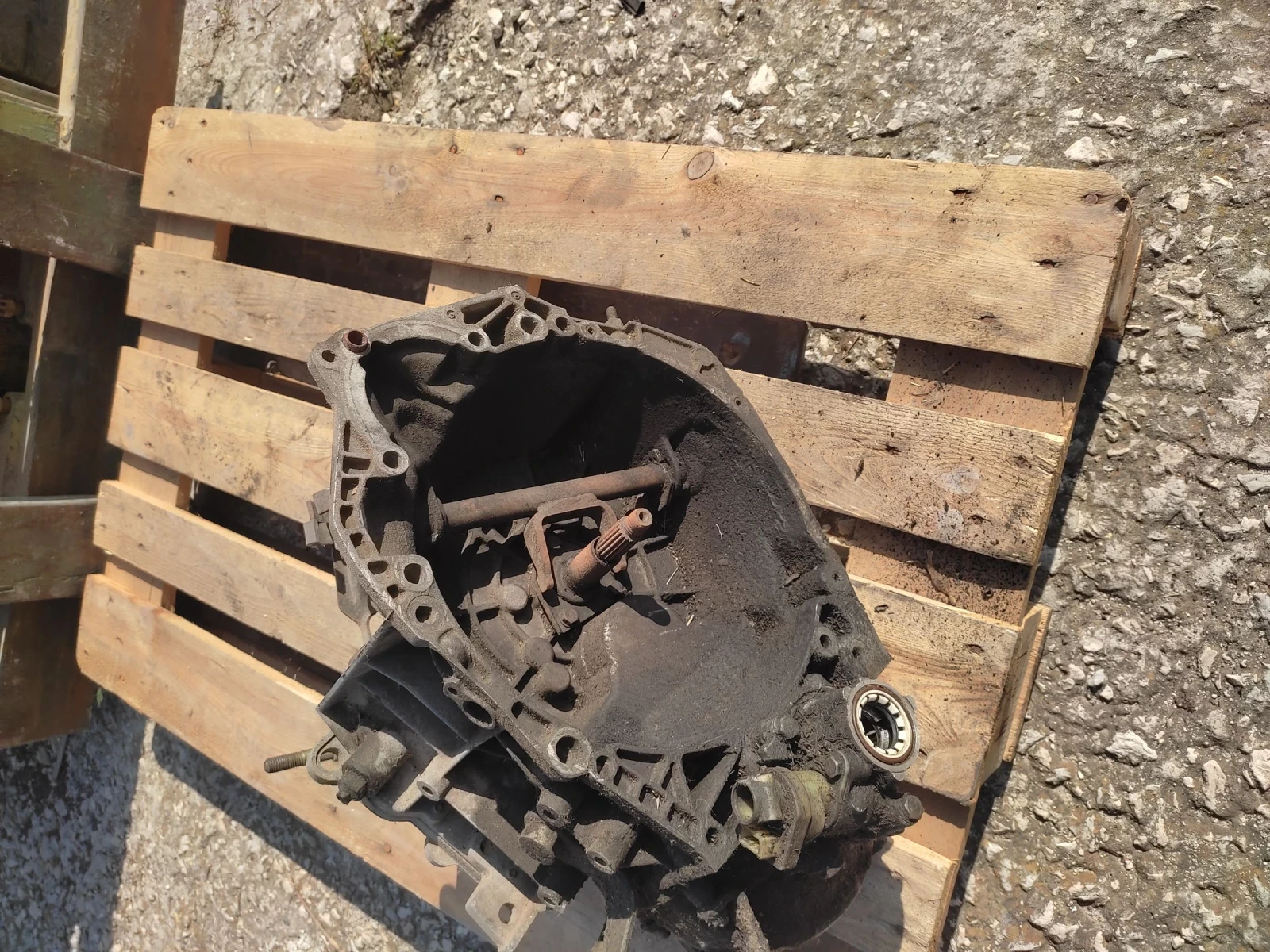     306  90.. | Mobile.bg   7