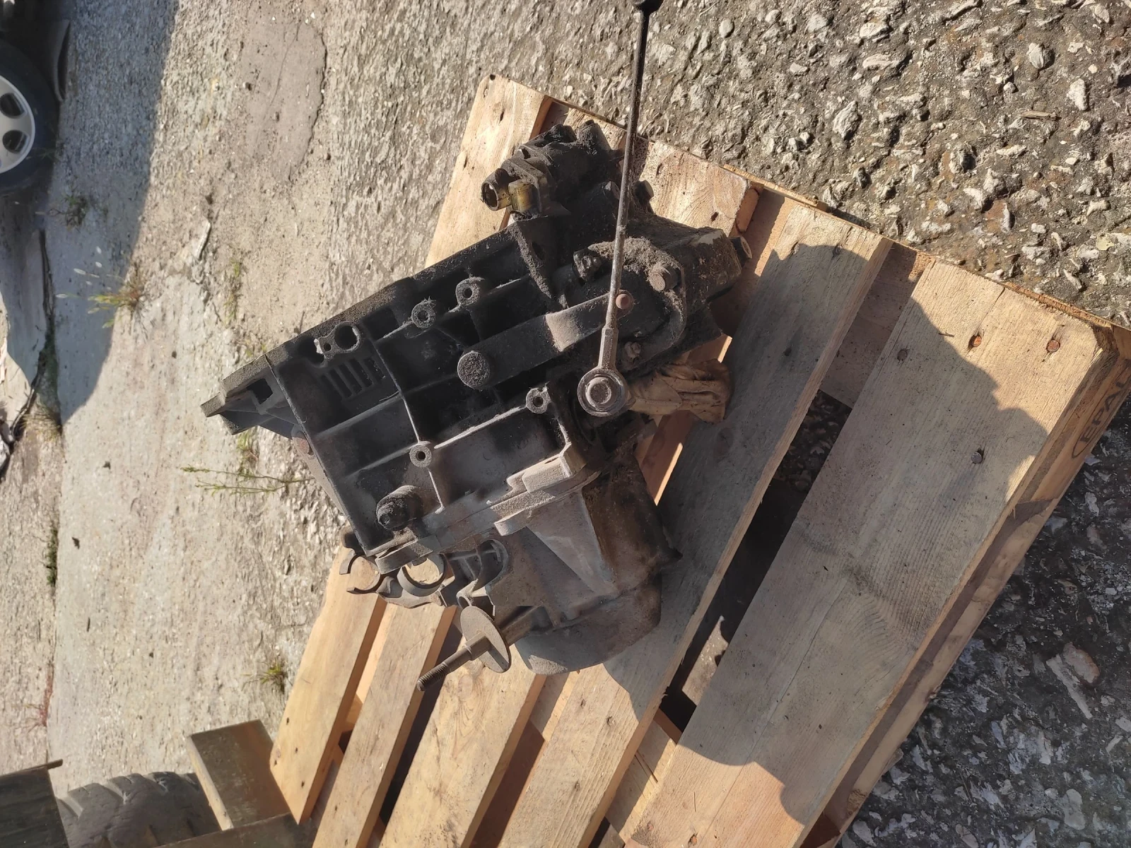     306  90.. | Mobile.bg   4