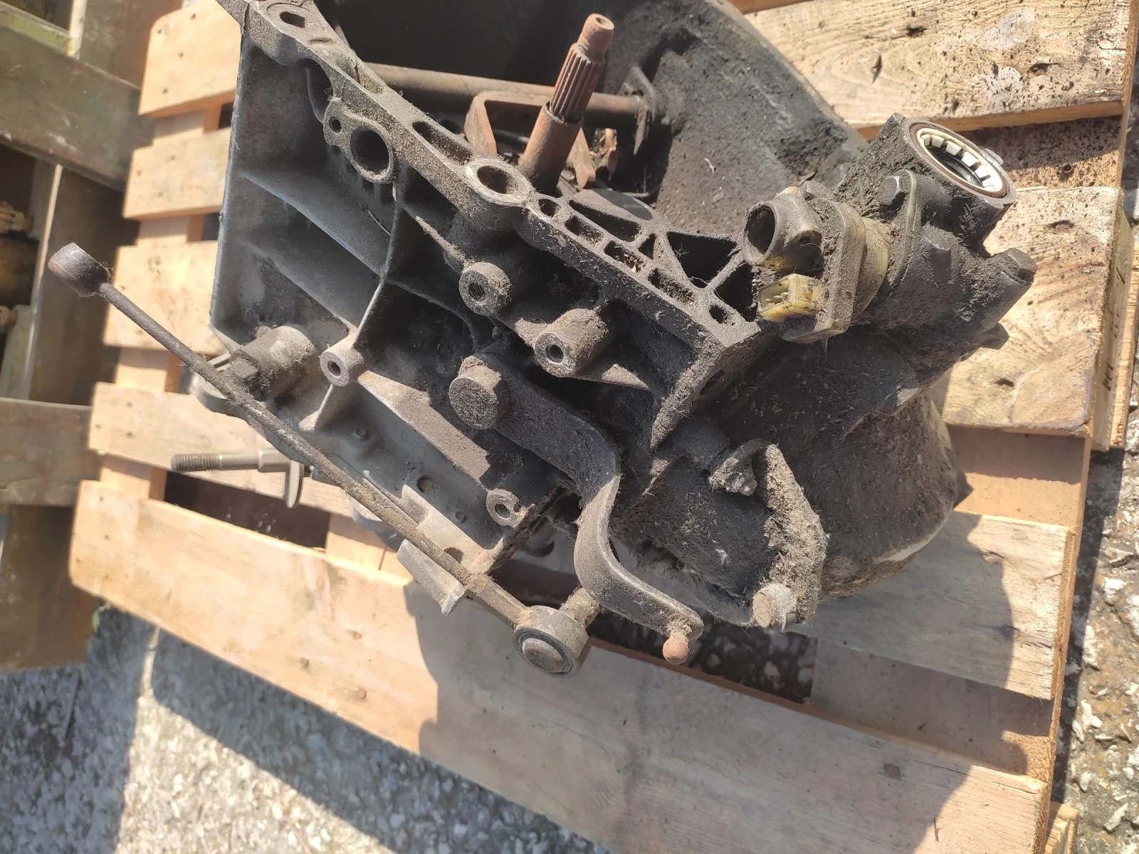     306  90.. | Mobile.bg   2