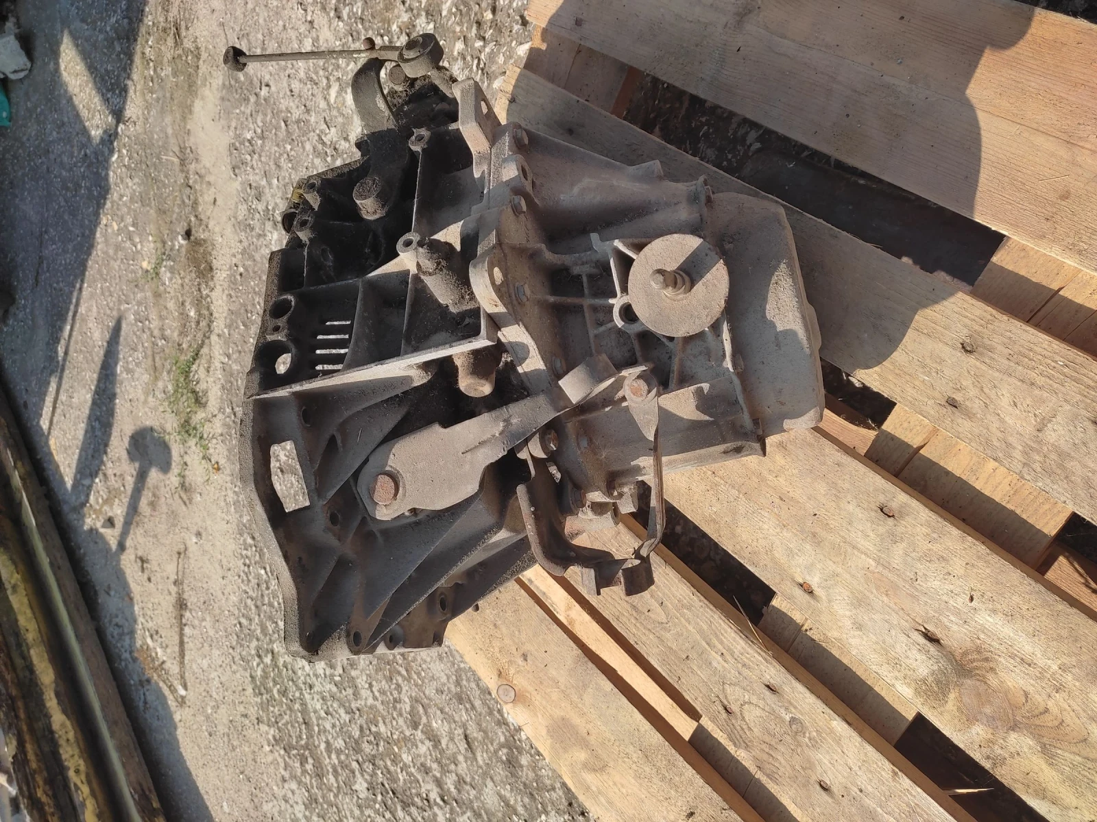     306  90.. | Mobile.bg   5