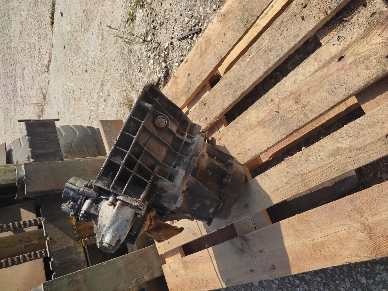     306  90.. | Mobile.bg   1