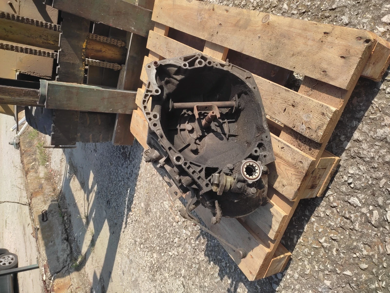     306  90.. | Mobile.bg   3