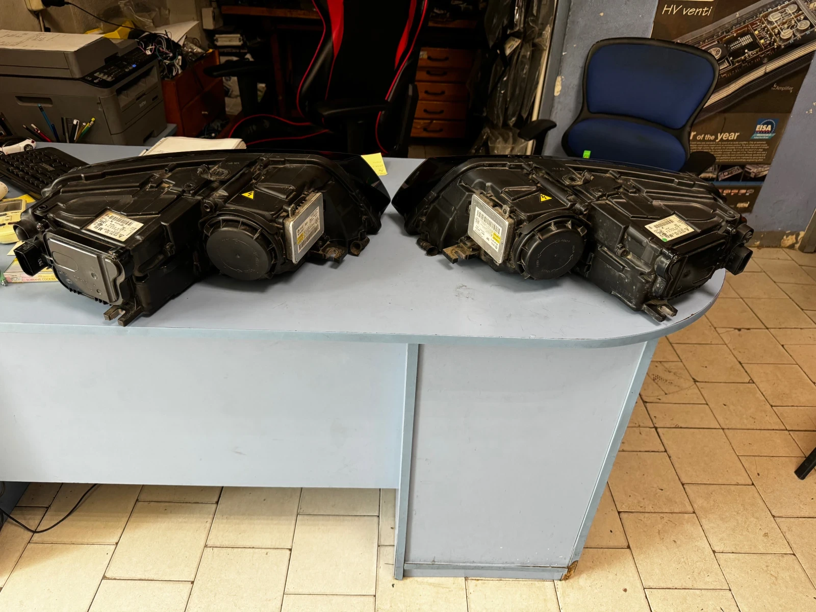  audi a8 d4 | Mobile.bg   2