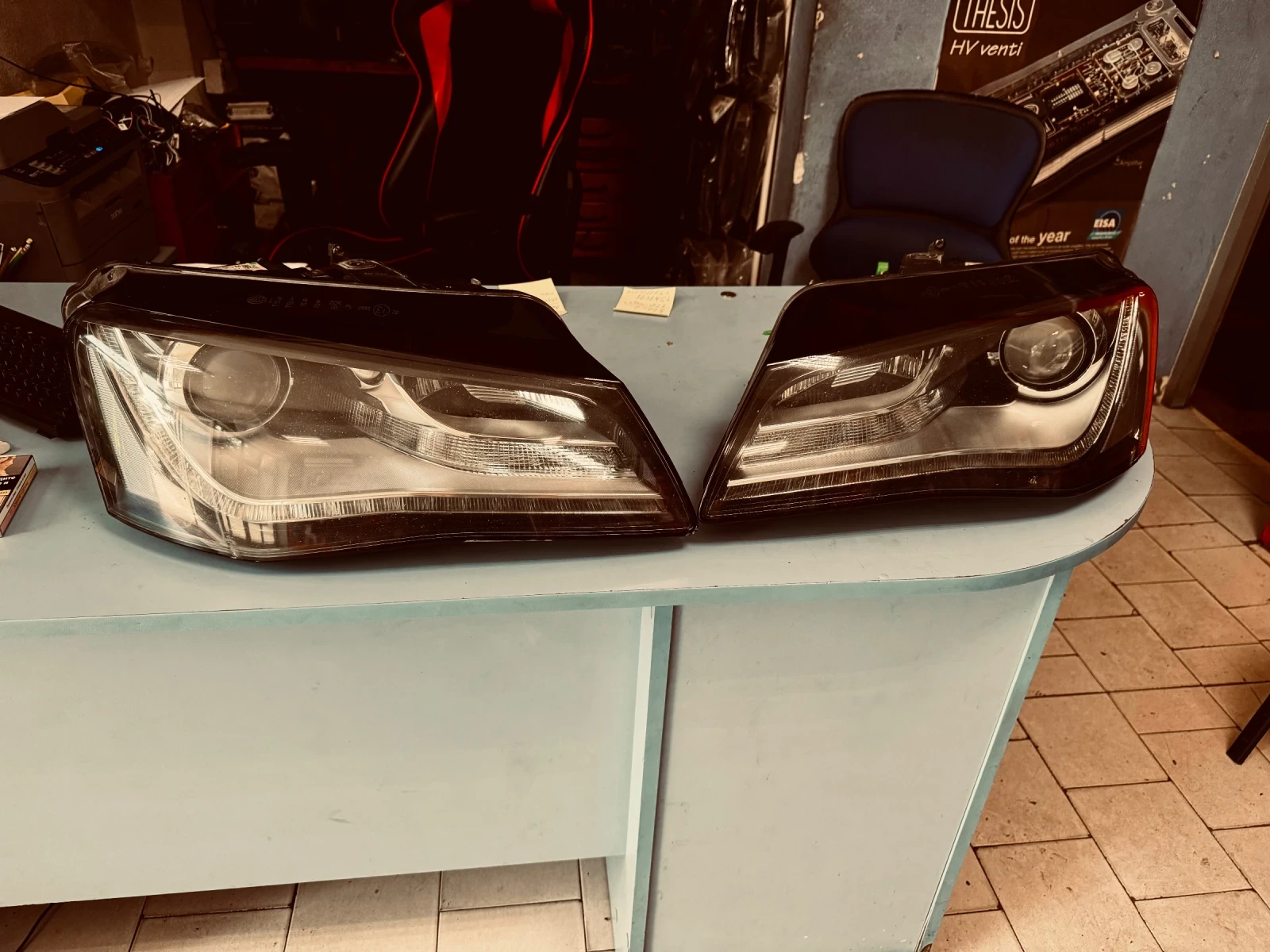  audi a8 d4 | Mobile.bg   1