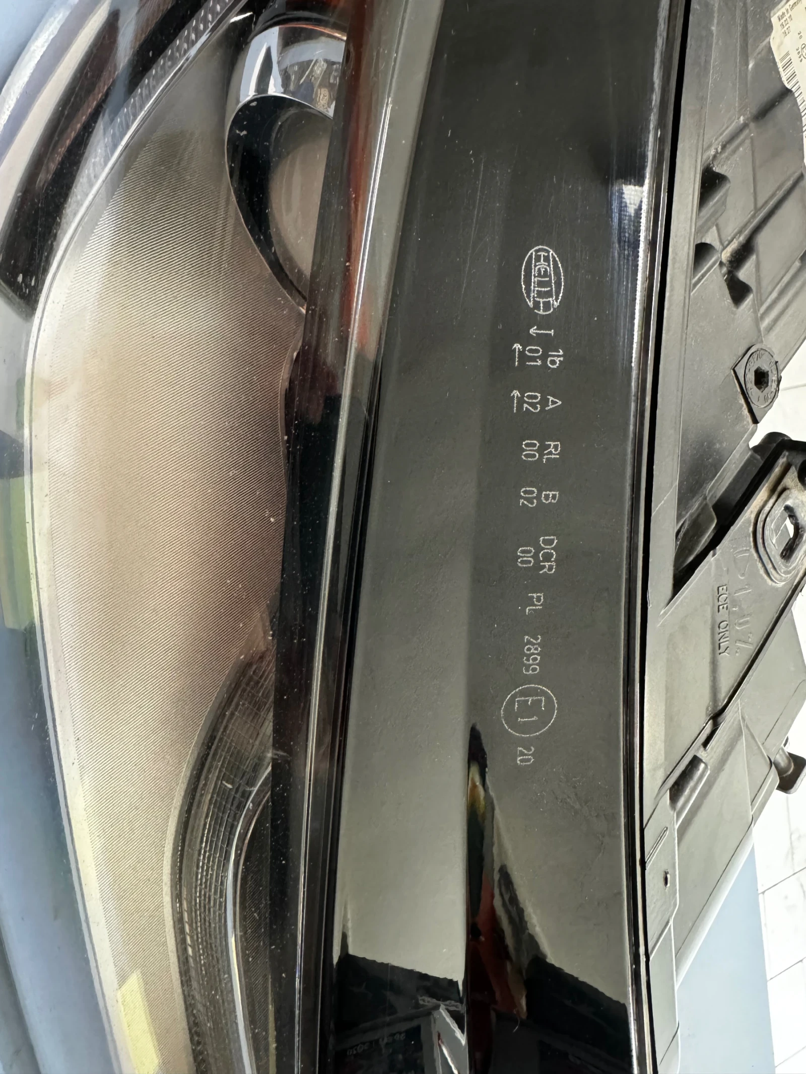  audi a8 d4 | Mobile.bg   7