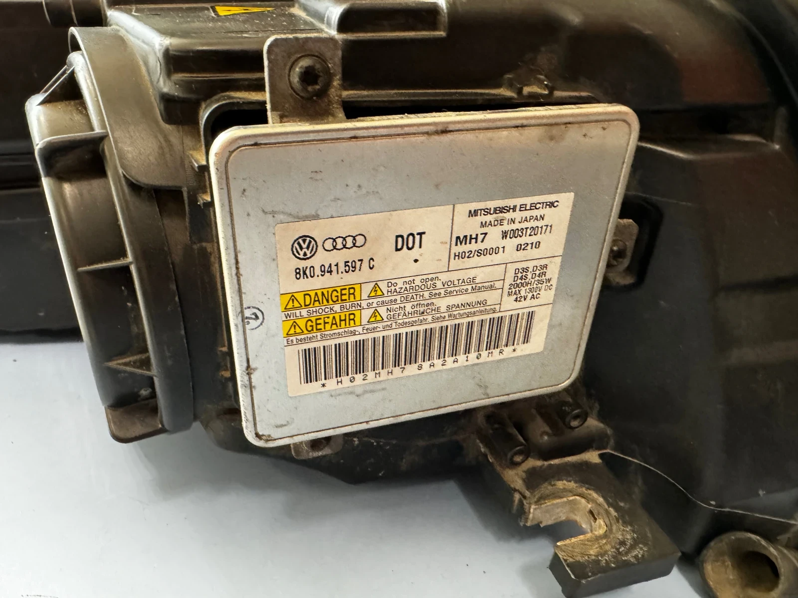  audi a8 d4 | Mobile.bg   6