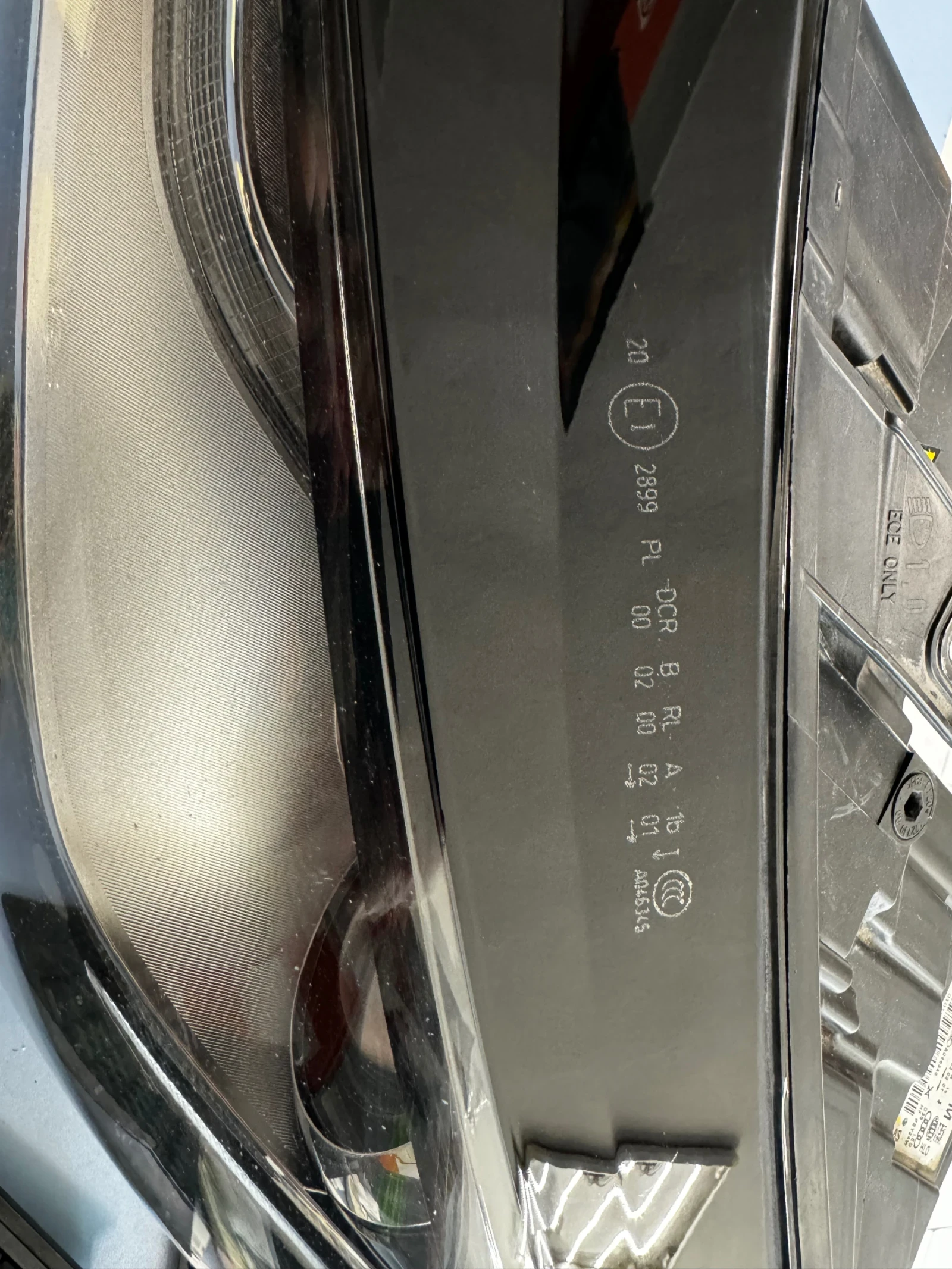  audi a8 d4 | Mobile.bg   8