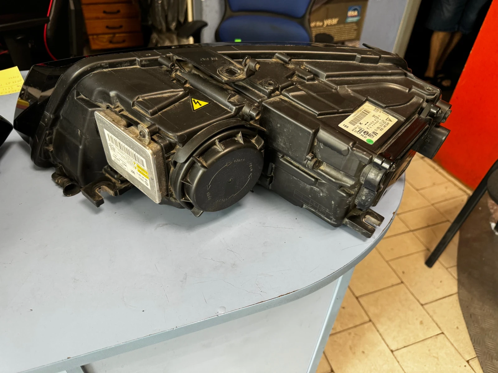  audi a8 d4 | Mobile.bg   4