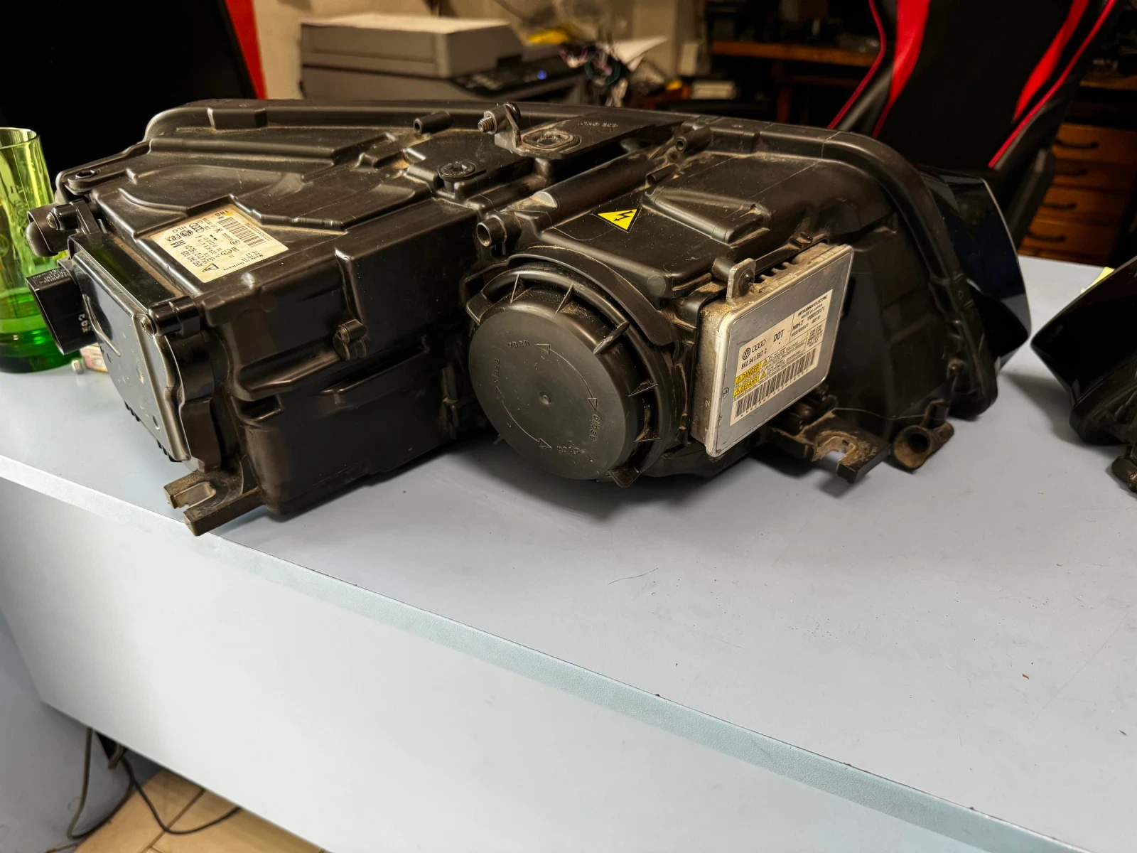  audi a8 d4 | Mobile.bg   3