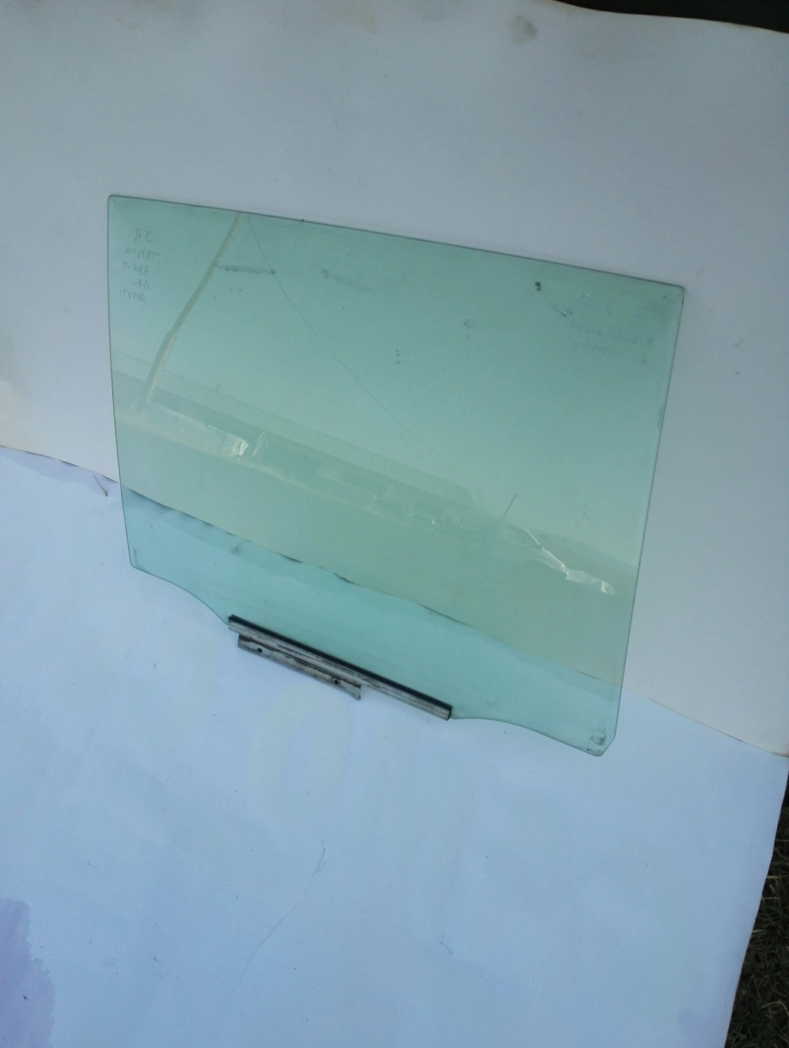     4 2.0vvti | Mobile.bg   1