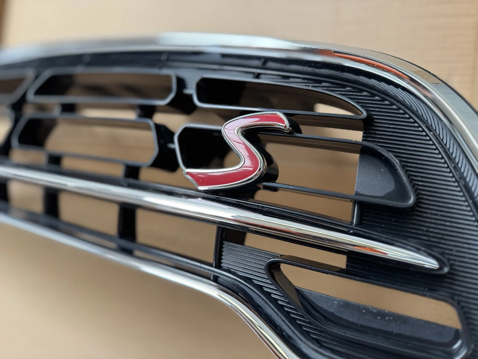    Mini Cooper S R56 | Mobile.bg   1