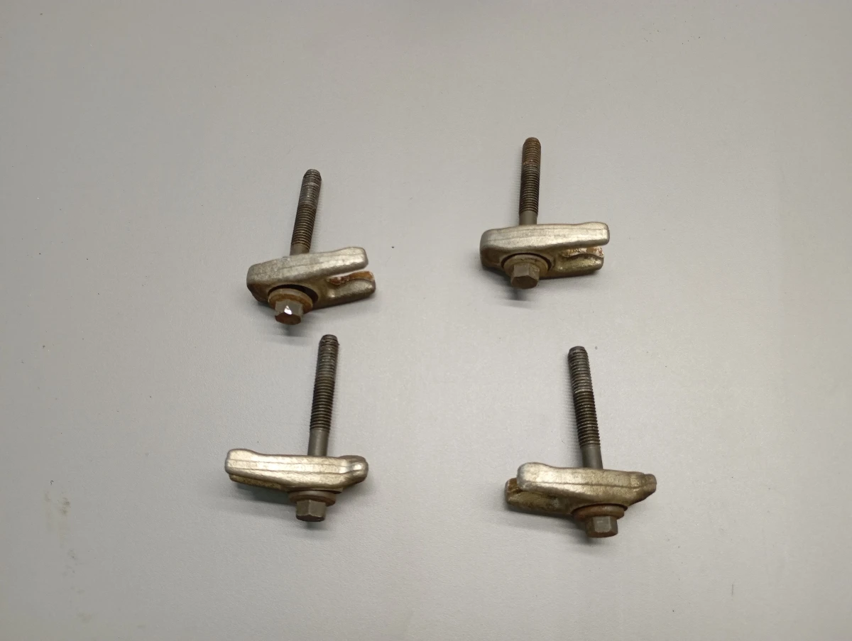 ������, ������� ���� ���� ���� 1.5��� (�����) | Mobile.bg � ����������� 1