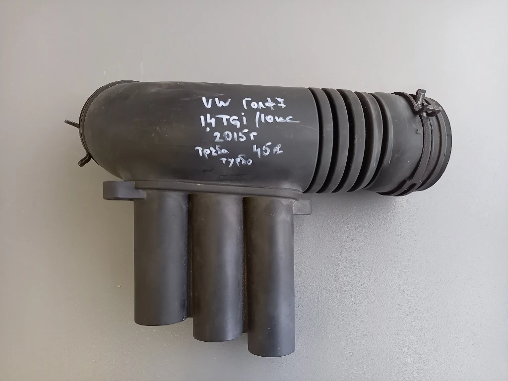 ����� ����� ���������� ���� 7 1.4TGI (1) | Mobile.bg � ����������� 1