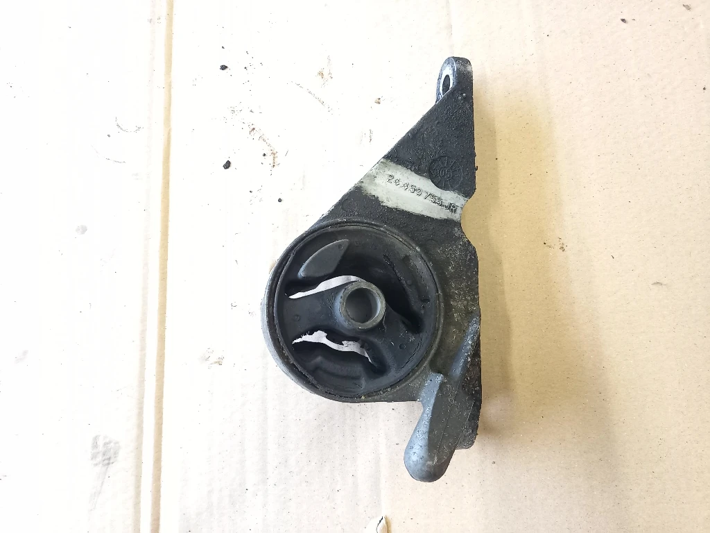 ������ �������� ������ ���� ������ � 1.9���� (1) | Mobile.bg � ����������� 1