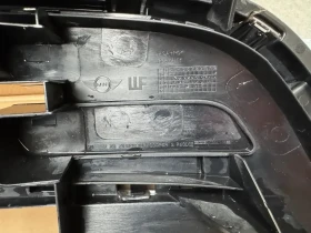    Mini Cooper S R56 | Mobile.bg    4