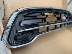    Mini Cooper S R56 | Mobile.bg    3