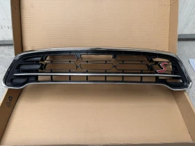    Mini Cooper S R56 | Mobile.bg    2