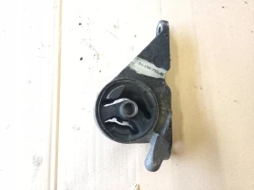 Тампон скорости преден Опел Зафира Б 1.9цдти (1)