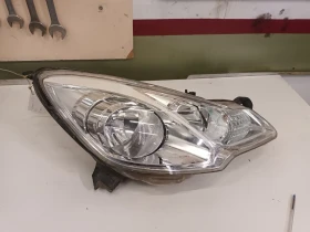 ������ �������� ������