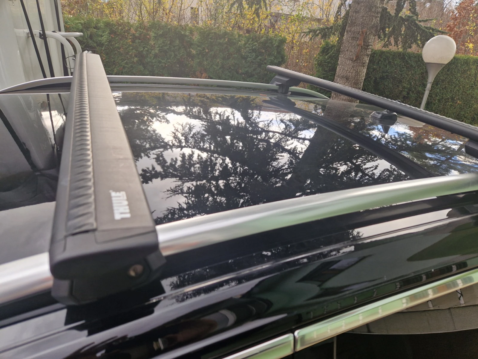  Thule  | Mobile.bg   5