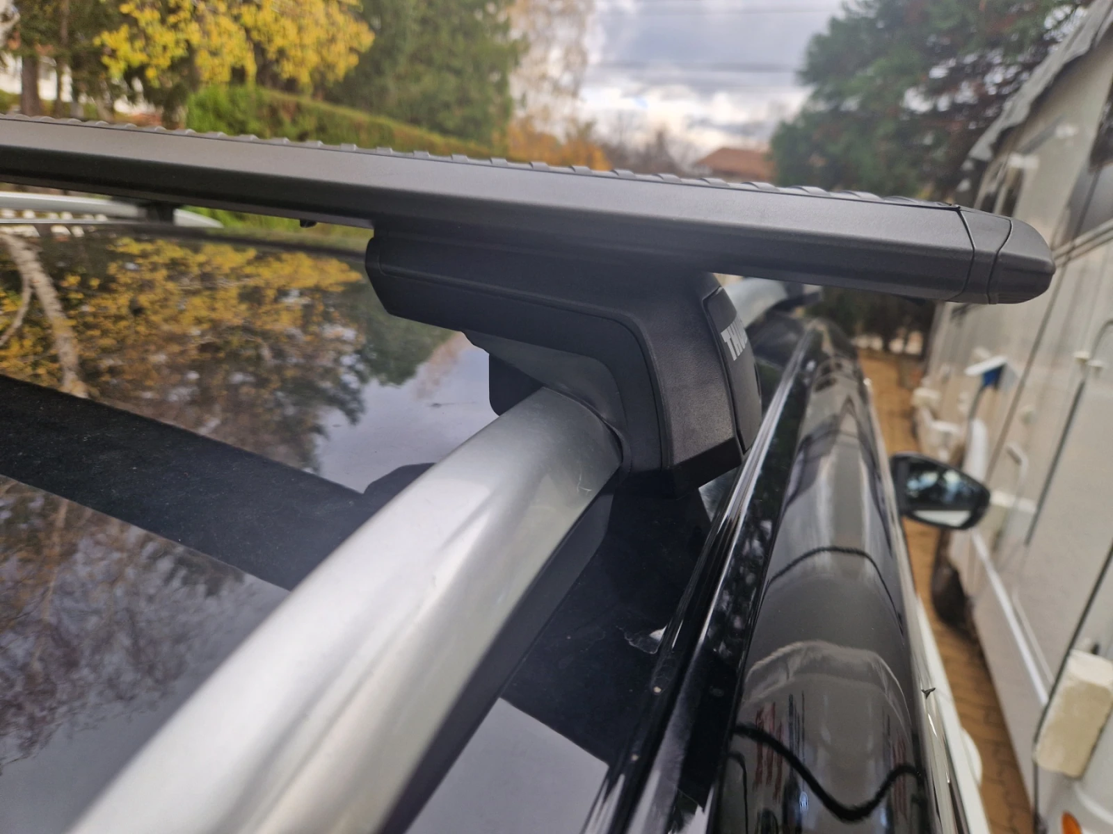  Thule  | Mobile.bg   3