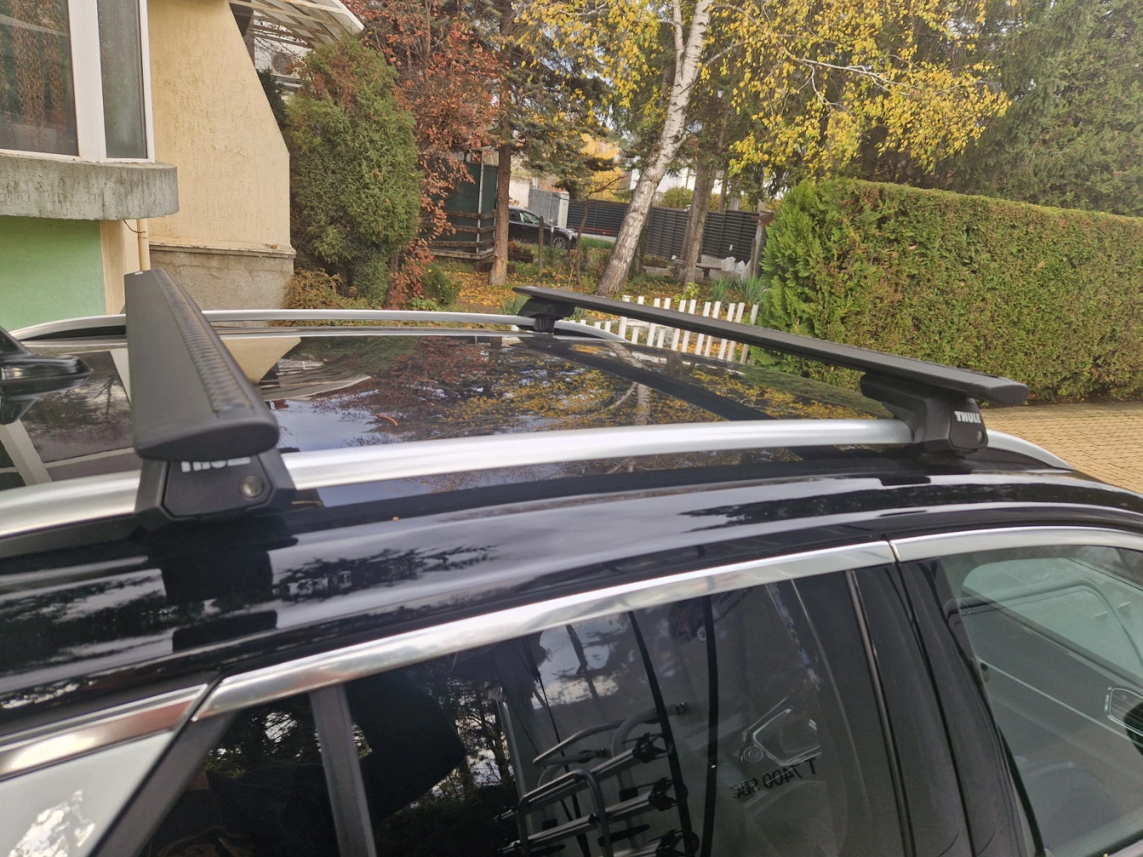  Thule  | Mobile.bg   4