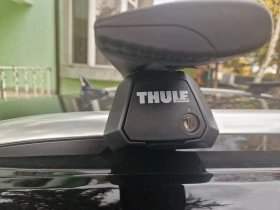  Thule  | Mobile.bg    2