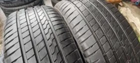 Гуми Летни 205/55R16, снимка 1