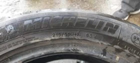 Гуми Летни 205/55R16, снимка 8