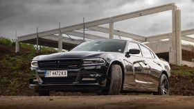 Гуми с джанти Bridgestone 225/60R18, снимка 7