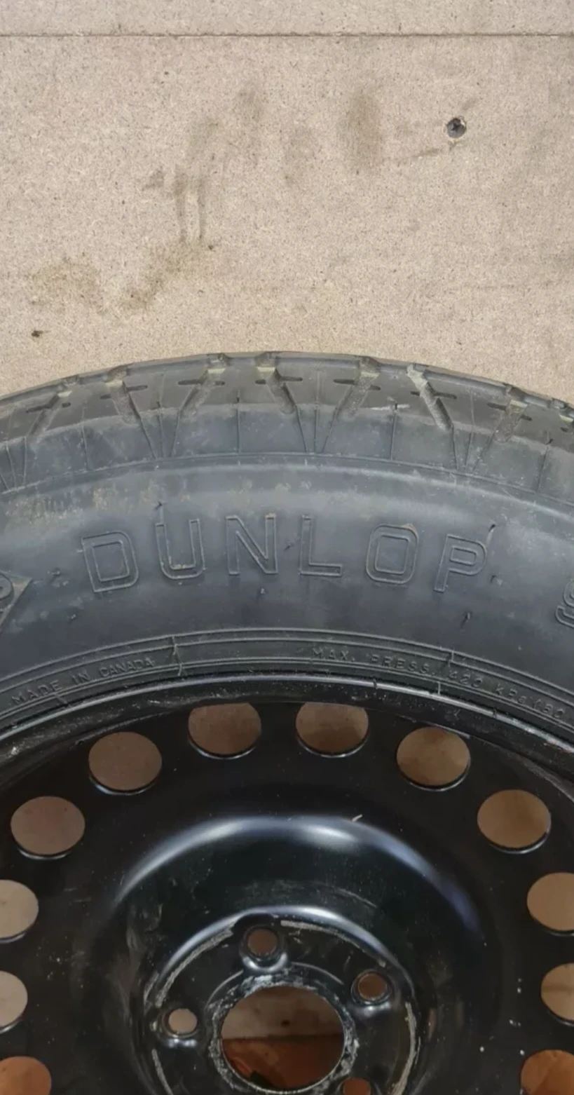    155/90R18  Mercedes-Benz ML | Mobile.bg   6