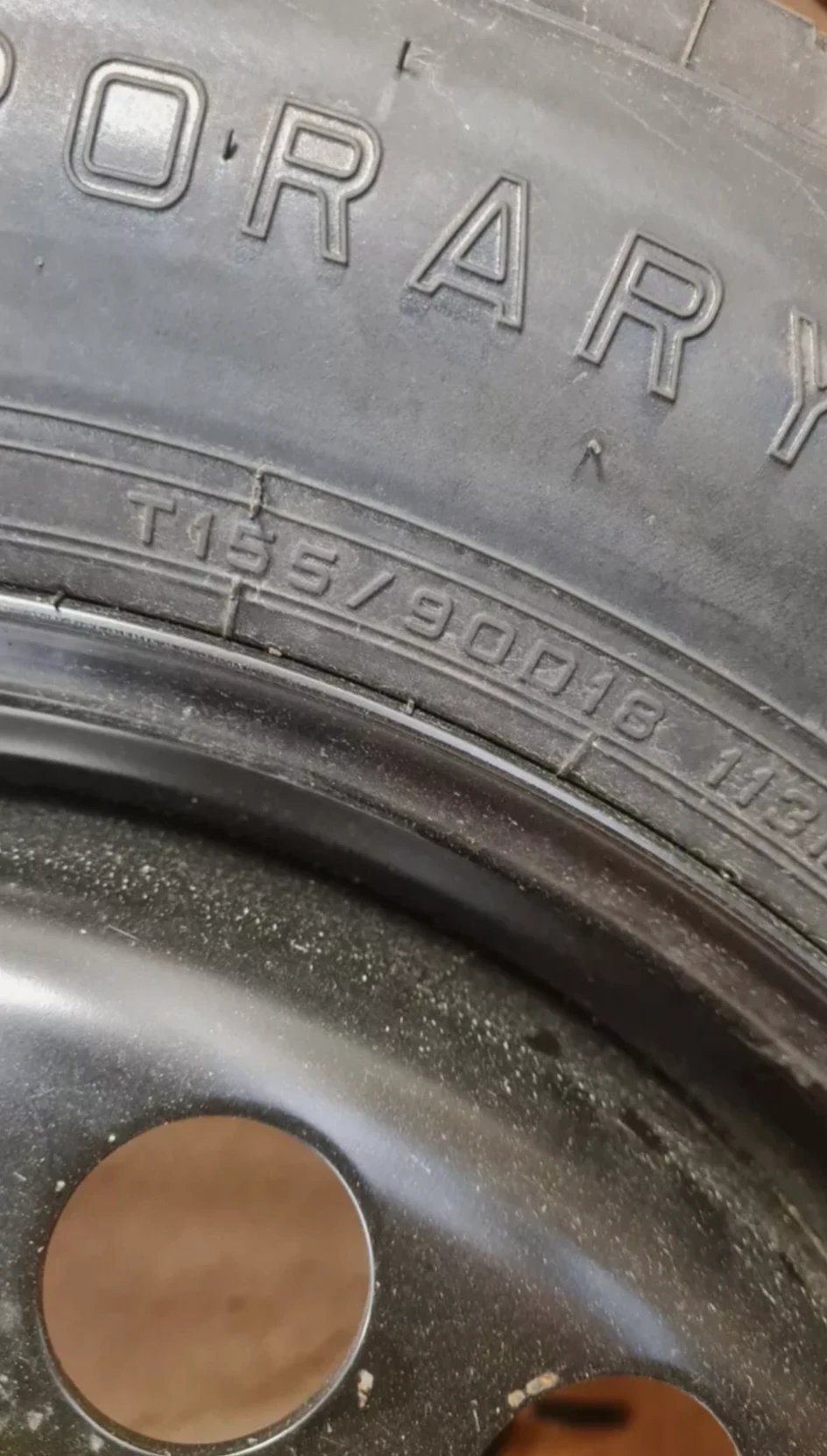    155/90R18  Mercedes-Benz ML | Mobile.bg   3