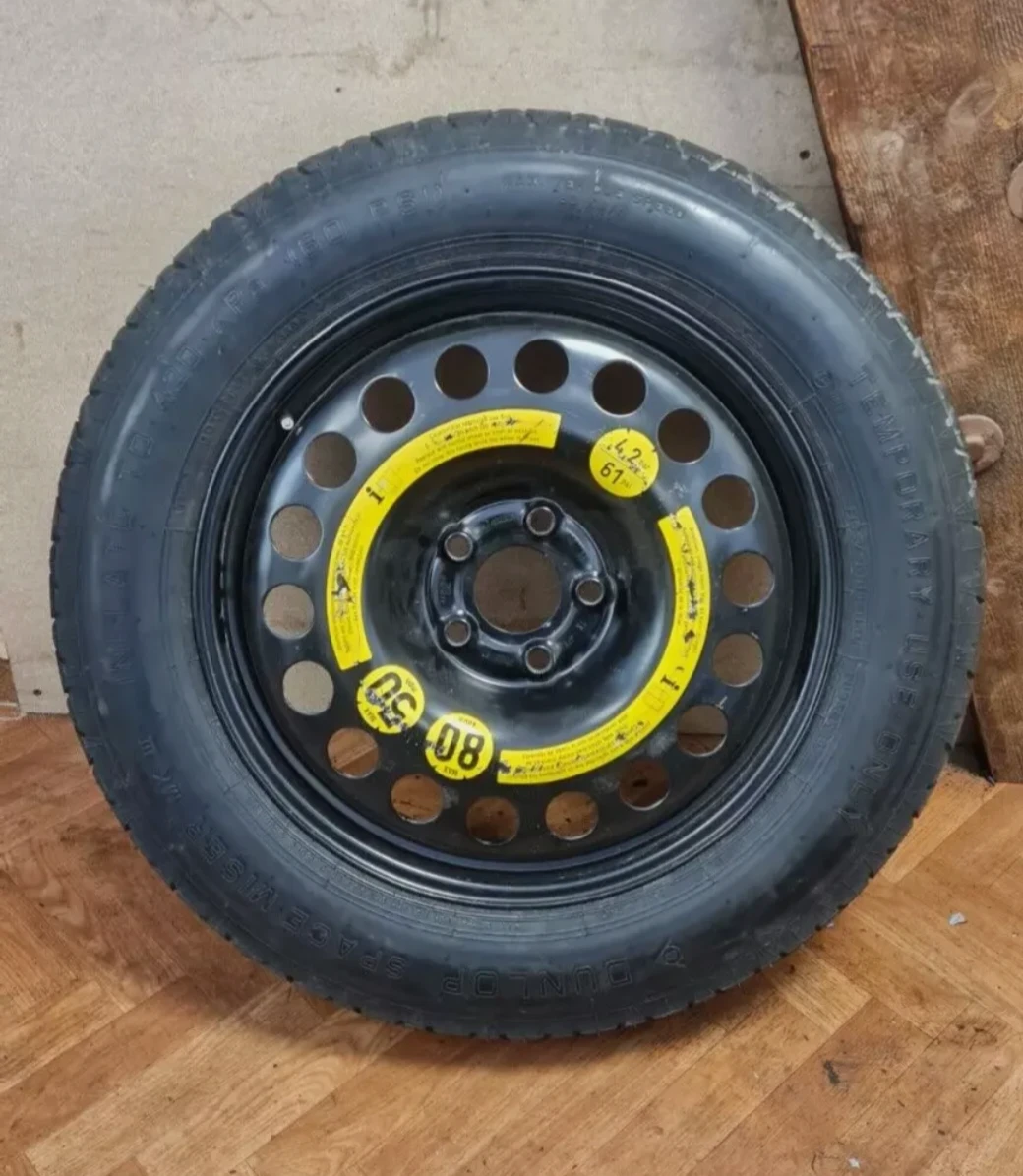    155/90R18  Mercedes-Benz ML | Mobile.bg   1