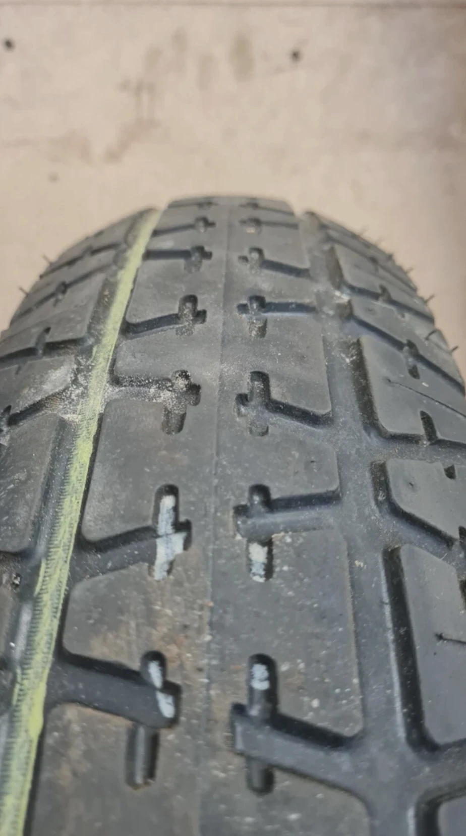    155/90R18  Mercedes-Benz ML | Mobile.bg   5