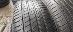  205/55R16 | Mobile.bg    2